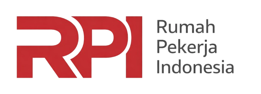 RPI Logo